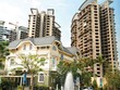 Web Tổng Nhà Cái 99Kl99 Giải Trí Bậc Nhất và những cuộc săn tìm mới